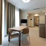 La Punta Apartment Castelnuovo Rangone