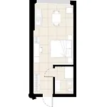 Apartment La Punta *