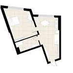 La Punta Apartment *