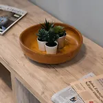 La Punta Apartment