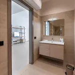 La Punta Apartment Castelnuovo Rangone