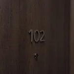 La Punta Apartment *