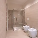 Apartment La Punta Castelnuovo Rangone
