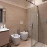 Apartment La Punta *