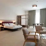 La Punta Apartment