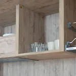 La Punta Apartment *