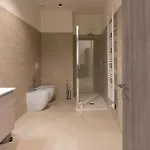 La Punta Apartment Castelnuovo Rangone