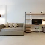 La Punta *