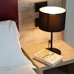 Apartment La Punta