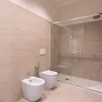 La Punta Apartment *