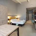 Apartment La Punta Castelnuovo Rangone