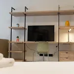 La Punta *