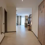 La Punta Apartment *