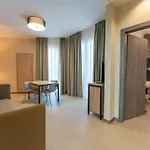 La Punta *