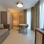 La Punta Apartment *