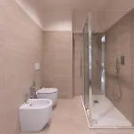 Apartment La Punta *
