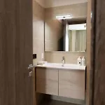 La Punta Apartment Castelnuovo Rangone