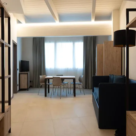 La Punta Castelnuovo Rangone