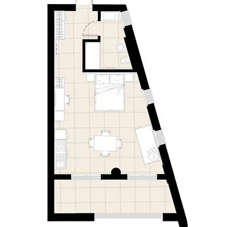 La Punta * Castelnuovo Rangone