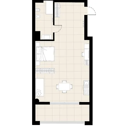 La Punta Castelnuovo Rangone