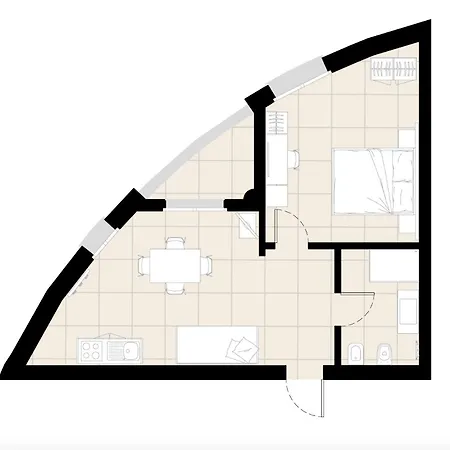 La Punta Castelnuovo Rangone