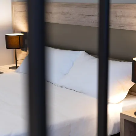 La Punta * Castelnuovo Rangone