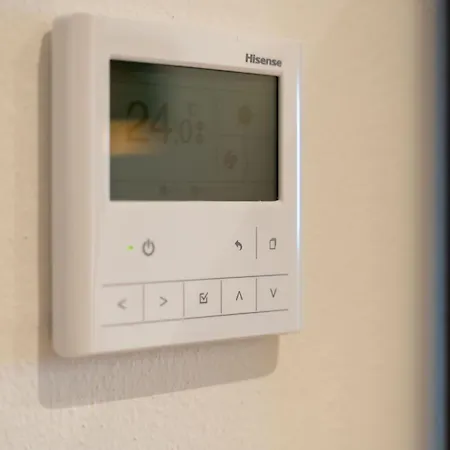 La Punta Castelnuovo Rangone