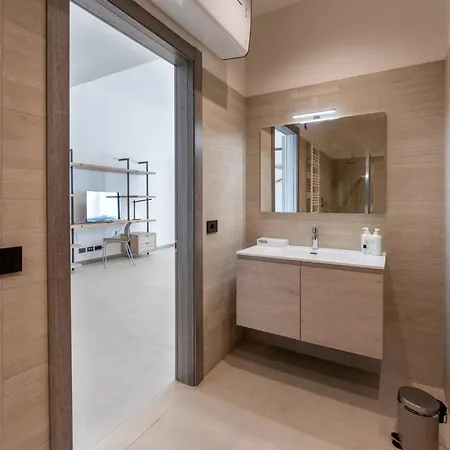 La Punta Daire Castelnuovo Rangone