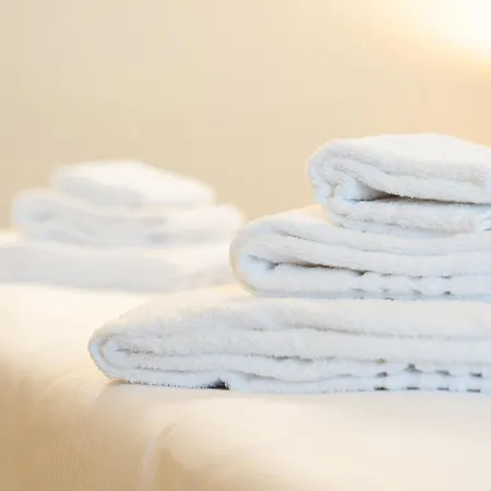 La Punta Castelnuovo Rangone