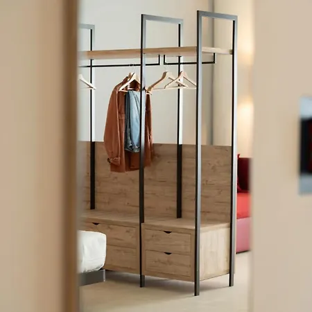 La Punta * Castelnuovo Rangone