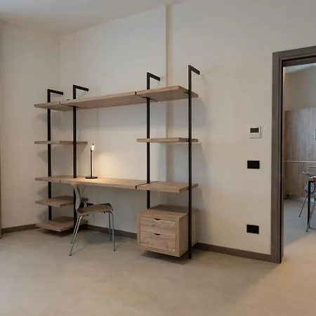 La Punta Daire Castelnuovo Rangone