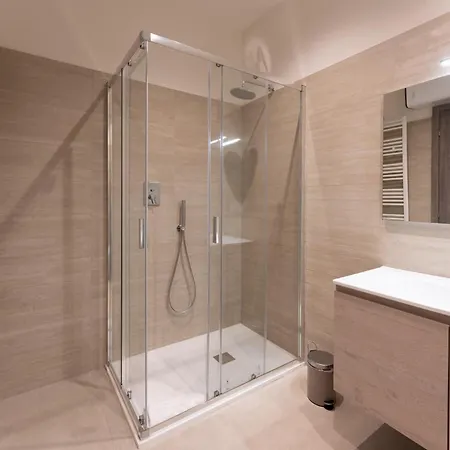 La Punta Castelnuovo Rangone