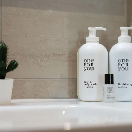 La Punta * Castelnuovo Rangone