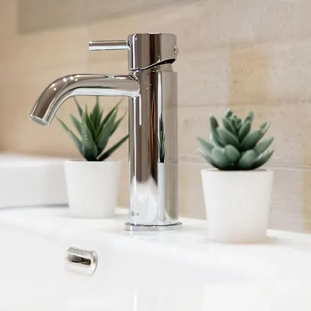 La Punta * Castelnuovo Rangone