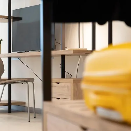 La Punta Daire Castelnuovo Rangone