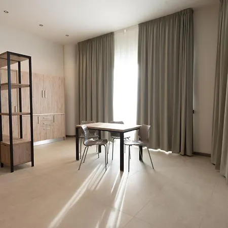 La Punta Castelnuovo Rangone