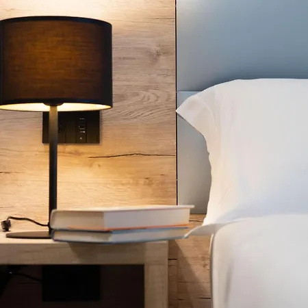 La Punta * Castelnuovo Rangone