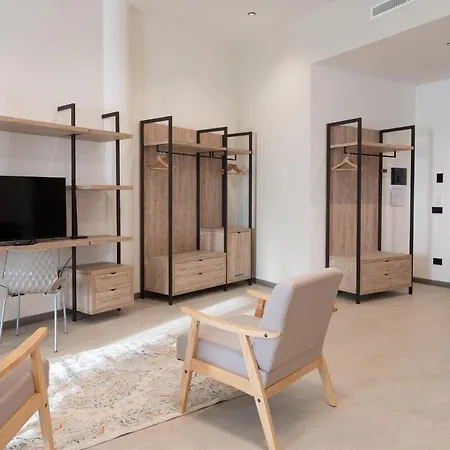 La Punta Daire Castelnuovo Rangone