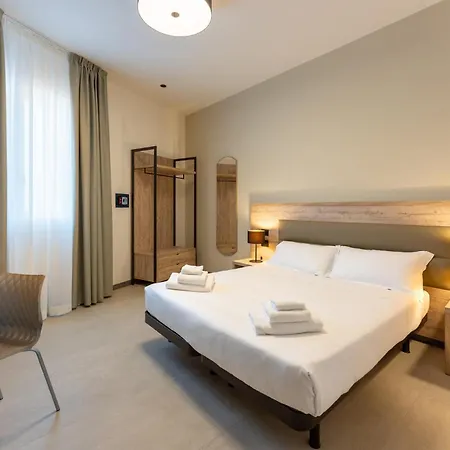 La Punta Castelnuovo Rangone