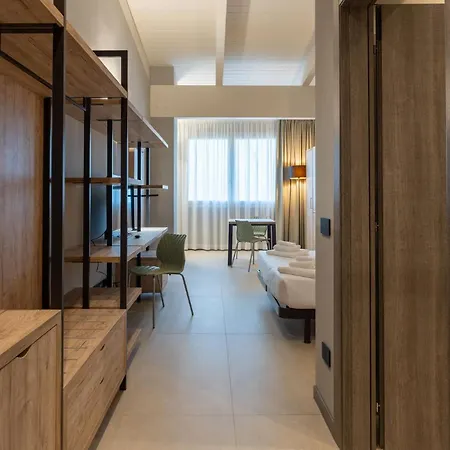 La Punta Daire Castelnuovo Rangone