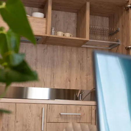 La Punta Castelnuovo Rangone