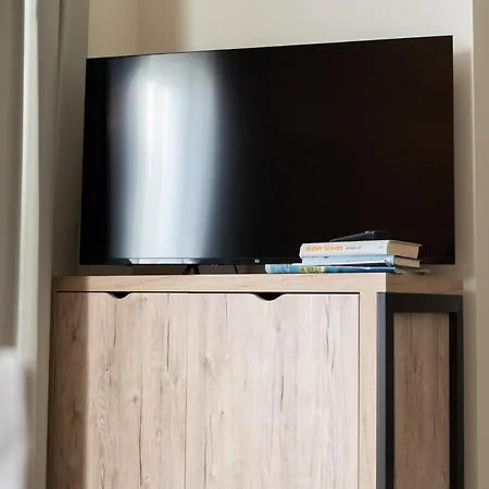 La Punta * Castelnuovo Rangone