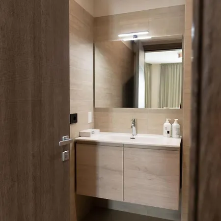 La Punta Daire Castelnuovo Rangone