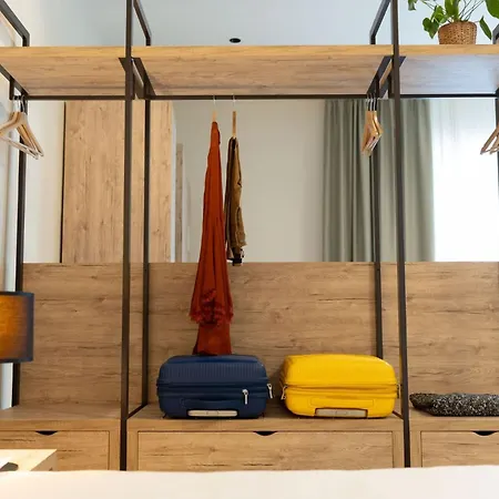 La Punta Castelnuovo Rangone