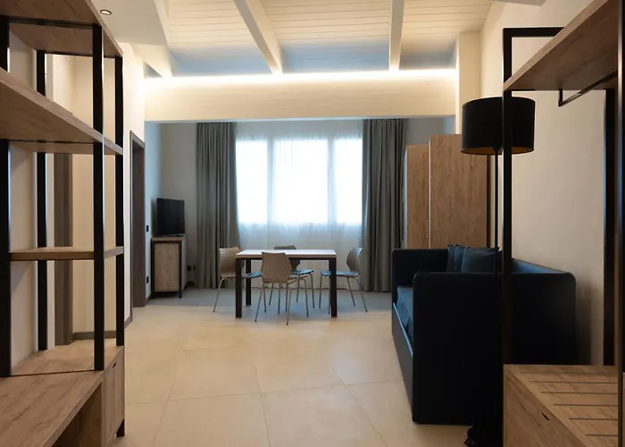 La Punta Castelnuovo Rangone