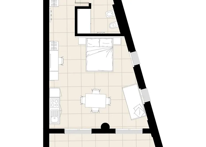 La Punta * Castelnuovo Rangone