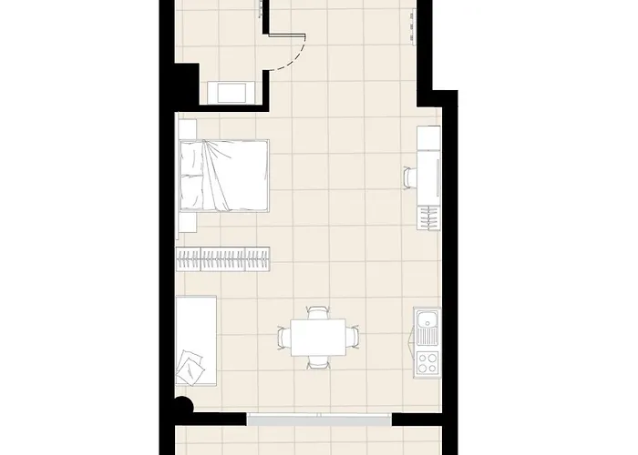 La Punta Castelnuovo Rangone