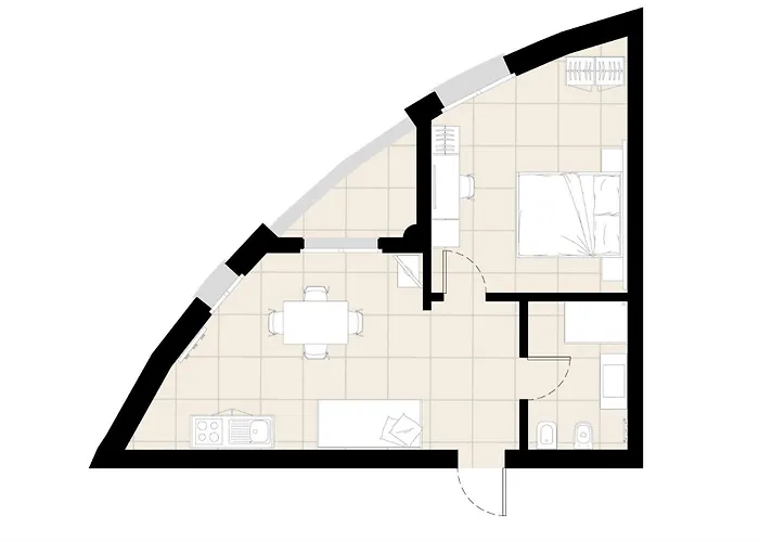 La Punta Castelnuovo Rangone