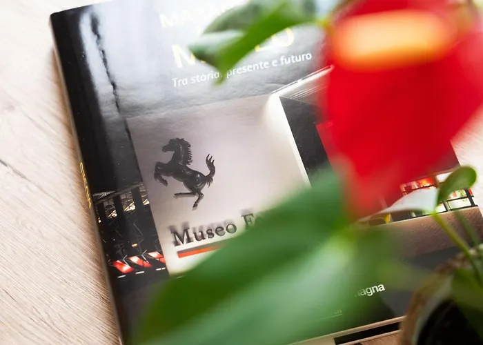 Appartement La Punta *