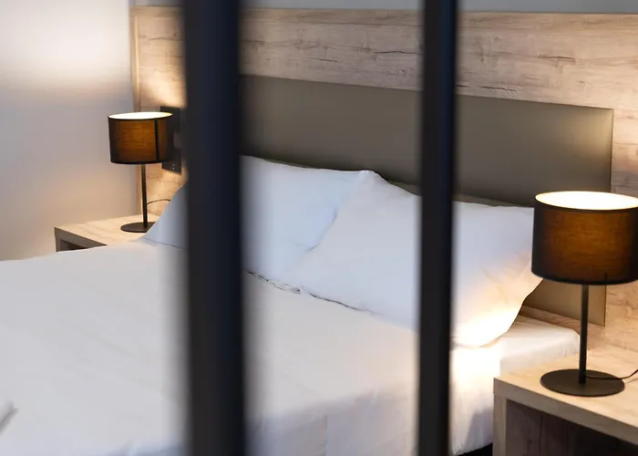 La Punta * Castelnuovo Rangone